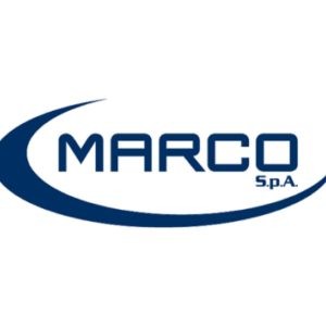 Marco spa